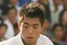 Lee Nguyen returning to Vietnam