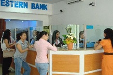 SBV tightens control over weak banks