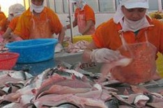 Plenty of business opportunity in US, Chile