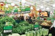 An opaque view of retailing