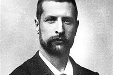 Alexandre Yersin Prize 2017 to encourage medical researchers in Vietnam