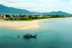 Lang Co-World Beautiful Bay Festival to take place