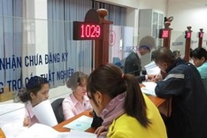 Unemployment on the rise in Vietnam
