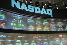 Foreign bourses remain a too far finish point for Vietnamese businesses