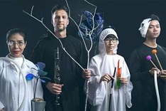 What's on November 13-19 (Daily updated)