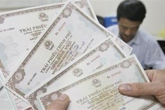 Vietnam delays $3b int’l bond plan