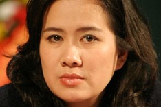 Writer offers critique of modern Vietnamese literature