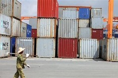 HSBC predicts 6.3% growth