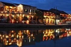 Visitors to get free entrance to Hoi An Ancient Town