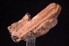 Vietnam inks rare earth agreement with Japan