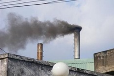 HCM City plans to relocate polluting waste-treatment plants by 2020