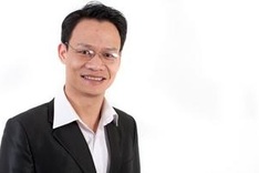 Vietnamese scientist wins German Green Talents award