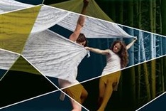 Modern Aussie dance set to wow Hanoi