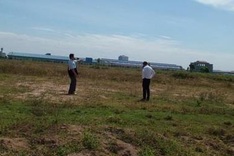 Provincial authorities of Binh Duong denounced for delaying work