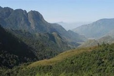 Sapa tourist attractions listed in Vietnam’s record book