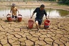 Extreme weather keeps battering Vietnam