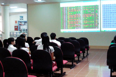 SSC urges to restructure securities companies