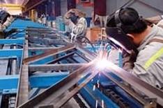 Domestic GDP likely to grow 6.5% in 2015