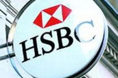 HSBC cuts Vietnam growth forecast to 5.1%