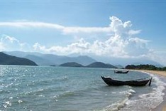 2013 Sea Festival to kick off in Nha Trang