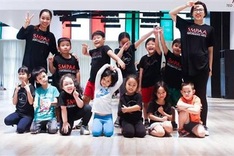 Music education programme for children launched in Vietnam