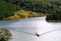 Tuyen Lam expected to be Vietnam’s first national tourist site