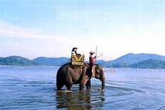 Dak Lak to become key tourism destination in Vietnam