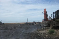 HCM City approves USD2.9 billion for environmental projects