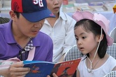 PM okays UNICEF-funded comprehensive childcare project