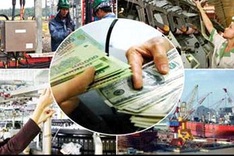 Vietnam to prioritise sustainable economic development