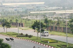 Complicated procedures make hi-tech products unmarketable