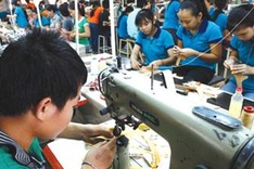 SMEs not yet ready for Vietnam-EU FTA: officials