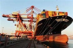 China, Japan, S. Korea open free trade talks