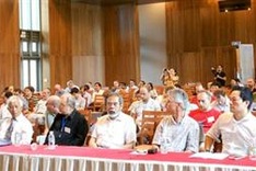 International physics conference opens in Quy Nhon
