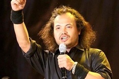 Rock singer Tran Lap dies