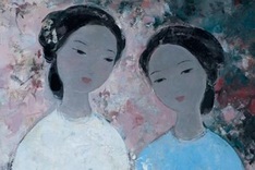 Fine Arts Museum to host exhibition of masterpieces