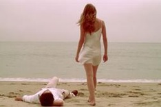 Vietnamese director wins international film award