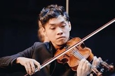 Flying Clef Quintet to perform in Hanoi