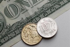 Australians suddenly richer as statistician "finds" $338 billion