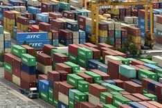 Japanese business confidence hits 11-year high