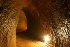 HCM City’s post office, tunnels among top Asian landmarks