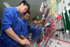 Vietnam ranks 86th in Global Talent Competitiveness Index