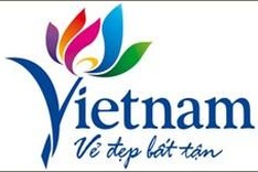 National tourism photograph contest launched