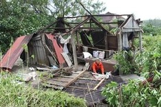 Typhoon Wutip death toll rises to 8