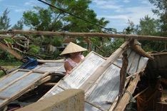 DTiNews’ charity fund supports flood victims