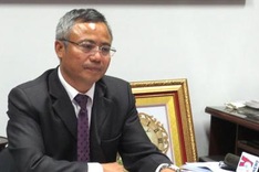 Hit satirical Vietnamese TV show slammed with ban