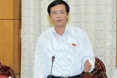 Government to ask NA to approve new Deputy PMs
