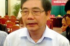 Vietnam to restructure agriculture and profit farmers