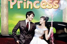 S.Korean stars to help Vietnam children