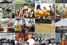 Vietnam strives to improve SOE equitisation efficiency